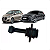 Calço Coxim Traseiro Câmbio Hyundai HB20 2012 2013 2014 2015 2016 2017 2018 Veloster 2012 2013 - Imagem 3
