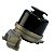 Calço Coxim Direito Motor VOLVO S60 XC60 XC 70 FREELANDER - Imagem 3
