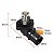 VALVULA TERMOSTATICA C3 1.4 06/13 C3 1.5 12/16 PEUGEOT 206 TODOS 207 1.4  08/15 208 1.4/1.5 2008/... - Imagem 2