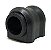 Bucha Barra Estabilizadora Traseira Toyota Rav 4 2013 2014 2015 2016 (23mm) - Imagem 2