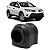 Bucha Barra Estabilizadora Traseira Toyota Rav 4 2013 2014 2015 2016 (23mm) - Imagem 1