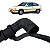 Mangueira Inferior Radiador Kadett 1.8 2.0 Gsi Todos C/ Ar Cond. 1992 1993 1994 1995 1996 1997 1998 Monza 1992 1993 1994 1995 1996 1997 1998 - Imagem 3