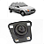 Coxim Hidraulico Superior Traseiro Motor Fiesta Courier 1996 1997 1998 1999 - Imagem 2