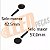 Kit Selos Traseiros Cabeçote Motor Clio Megane Scenic 1.6 2.0 - Imagem 2