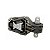 COXIM INFERIOR CAMBIO MERCEDES A160 15/18 A180/A200/A1250 12/18 A220 14/18 B160/B180/B200/B220/B250 CLA45/CLA180/CLA200/CLA220/CLA250 - Imagem 2