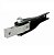 COXIM INFERIOR CÂMBIO GOLF GTI 2.0 13/19 PASSAT 2.0 16/19 JETTA 2.0 11/19 FUSCA 2.0 13/16 - Imagem 3