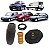 Kit Coxim Amortecedor Dianteiro Peugeot 306 1993 1994 1995 1996 1997 1998 1999 2000 2001 2002 Partner 2003 2004 2005 2006 2007 2008 2009 2010 2011 2012 2013 2014 2015 2016 2017 2018 - Imagem 1