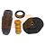 Kit Coxim Amortecedor Dianteiro Peugeot 306 1993 1994 1995 1996 1997 1998 1999 2000 2001 2002 Partner 2003 2004 2005 2006 2007 2008 2009 2010 2011 2012 2013 2014 2015 2016 2017 2018 - Imagem 2