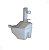 Reservatório Água Limpador Para-brisa F250 F350 F4000 1994 1995 1996 1997 1998 - Imagem 3
