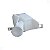 Reservatório Água Limpador Para-brisa F250 F350 F4000 1994 1995 1996 1997 1998 - Imagem 2