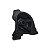Coxim Motor Dianteiro Corolla 1.6 1.8 1993 1994 1995 1996 1997 - Imagem 3