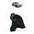 Coxim Motor Dianteiro Corolla 1.6 1.8 1993 1994 1995 1996 1997 - Imagem 2