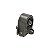 Calço Coxim Motor Traseiro Direito Civic 2001 2002 2003 2004 2005 2006 - Imagem 2
