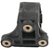 Calço Coxim Motor Traseiro Direito Civic 2001 2002 2003 2004 2005 2006 - Imagem 3