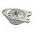 BATENTE SUPERIOR AMORTECEDOR TRASEIRO MINI COOPER F54/55/56/57/60 - Imagem 1