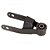 Suporte Garfo Coxim Central Inferior Peugeot 206 207 306 Berlingo Hoggar - Imagem 1