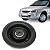 PRATO MOLA DIANT.CORSA/PICK-UP 1.0/1.4 TDS C/ROLAM. - Imagem 2