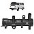 Tubo Cavalete Distribuicao Agua Kombi T2 1.4 Flex 2006 2007 2008 2009 2010 2011 2012 2013 2014 - Imagem 2