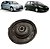 Coxim Amortecedor Dianteiro Citroen C4 2004 2005 2006 2007 2008 2009 2010 2011 2012 2013 2014 2015 2016 2017 2018 2019 Peugeot 307 2004 2005 2006 2007 2008 2009 2010 2011 2012 3008 308 408 - Imagem 1