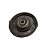 Coxim Amortecedor Dianteiro Citroen C4 2004 2005 2006 2007 2008 2009 2010 2011 2012 2013 2014 2015 2016 2017 2018 2019 Peugeot 307 2004 2005 2006 2007 2008 2009 2010 2011 2012 3008 308 408 - Imagem 2