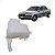 Reservatório Água Limpador Para-brisa Vectra 1997 1998 1999 2000 2001 2002 2003 2004 2005 Com Sensor - Imagem 1