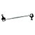 Bieleta Suspensao Dianteira Grand Caravan 1995 1996 1997 1998 1999 2000 - Imagem 1