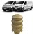 Batente Amortecedor Traseiro Fiat Ducato Citroen Jumpy Peugeot Expert 2018 2019 2020 2021 2022 - Imagem 2
