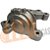 Coxim Motor Direito Palio Grand Siena 1.4 2012 2013 2014 2015 2016 2017 Uno 1.4  2011 2012 2013 2014 2015 2016 2017 Mobi 2016 2017 - Imagem 3