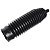 Coifa Caixa Direcao Mecanica Fox 2003 2004 2005 2006 2007 2008 2009 2010 Gol 2008 2009 2010 2011 2012 Polo 2002 2003 2004 2005 2006 - Imagem 1