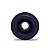 Coxim Mancal Cardan Rolamento Chevette 1981 1982 1983 1984 1985 1986 1987 1988 1989 1990 1991 1992 1993 1994 - Imagem 1