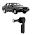 TERMINAL DIRECAO SANTANA 83/06/ QUANTUM 85/03/ ROYALE 91/96/ VERSAILLES 91/96 ESQ/DIR - DH PD-3208 - Imagem 1
