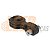 Coxim Traseiro Câmbio Crv Cr-v 2007 2008 2009 2010 2011 - Imagem 1