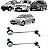 Kit Par Bieleta Vectra 1997 1998 1999 2000 2001 2002 2003 2004 Montana Corsa Meriva - Imagem 1