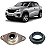 Kit Rolamento Coxim Amortecedor Dianteiro Kwid 2017 2018 2019 2020 - Imagem 1