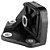 Coxim Cambio Central Accord 2.0 2003 2004 2005 2006 2007 - Imagem 2