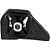 Coxim Cambio Central Accord 2.0 2003 2004 2005 2006 2007 - Imagem 3