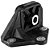 Coxim Cambio Central Accord 2.0 2003 2004 2005 2006 2007 - Imagem 1