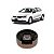 Refil Coxim Cambio Traseiro Golf 2005 2006 2007 2008 2009 Jetta 2000 2001 2002 2003 2004 2005 2006 2007 2008 2009 2010 2011 2012 2013 2014 Audi A3 2003 2004 2005 2006 2007 2008 2009 2010 a 2013 - Imagem 1