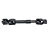 Articulacao Coluna Direcao Hidraulica Fiesta Class Street Courier 1997 1998 1999 Fiesta 1997 1998 1999 2000 2001 2002 2003 2004 2005 2006 2007 - Imagem 3