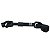 Articulacao Coluna Direcao Hidraulica Fiesta Class Street Courier 1997 1998 1999 Fiesta 1997 1998 1999 2000 2001 2002 2003 2004 2005 2006 2007 - Imagem 2