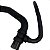Mangueira Inferior Radiador Chevette 1985 1986 1987 1988 1989 1990 1991 1992 1993 1994 Chevy 1985 1986 1987 1988 1989 1990 1991 1992 1993 1994 Marajó 1985 1986 1987 1988 1989 1990 1991 1992 1993 1994 - Imagem 2