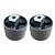 Bucha Refil Coxim Motor Superior Inferior Neon PT Cruiser 2.0 2000 2001 2002 - Imagem 2