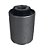 Bucha Refil Garfo Suporte Coxim Traseiro Câmbio Citroen C4 2009 2010 2011 2012 2013 2014 Peugeot 307 2004 2005 2006 2007 2008 2009 2010 2011 2012 308 2012 2013 2014 2015 2016 - Imagem 2