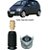 Kit Completo Amortecedor Dianteiro Mercedes Classe A 1.6 1999 2000 2001 2002 2003 2004 2005 - Imagem 1