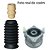 Kit Completo Amortecedor Dianteiro Mercedes Classe A 1.6 1999 2000 2001 2002 2003 2004 2005 - Imagem 2
