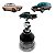PIVO INF. PINO 16MM CHEVETTE 73/93 CHEVY 500 83/95 MARAJO 80/89 N 3004 / BPS12044 - Imagem 2