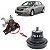 REFIL COXIM CALCO MOTOR CAIXA NISSAN SENTRA 2007/2012 - Imagem 2