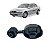 COXIM HASTE ARTIC.VECTRA 97/03 ASTRA 97/... =206030/B90430 - Imagem 2