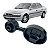 COXIM HASTE ARTIC.VECTRA 97/03 ASTRA 97/... =206030/B90430 - Imagem 3