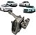 Coxim Motor Direito Golf 2.0 14/...Audi A3 2.0 14/... - Imagem 2